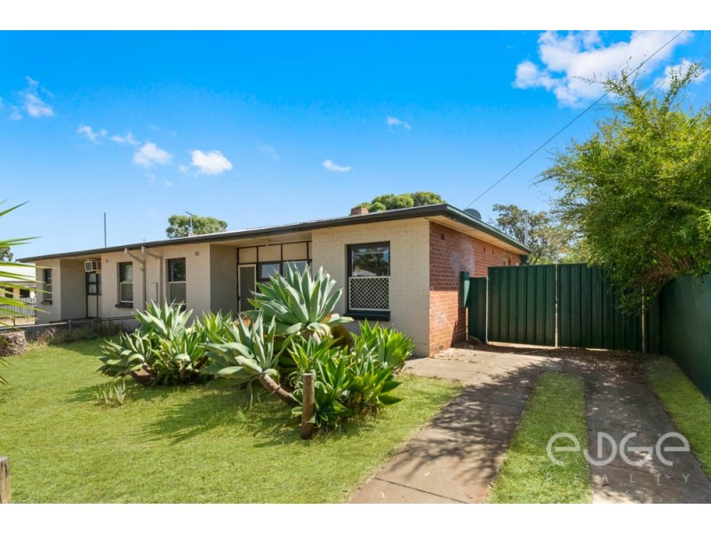 19 Stone Road, Elizabeth Downs SA 5113