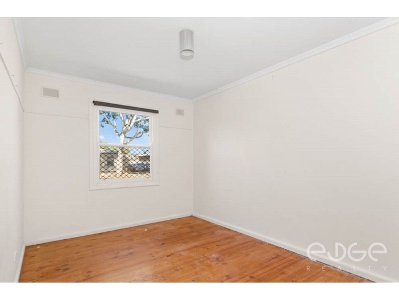 19 Stone Road, Elizabeth Downs SA 5113