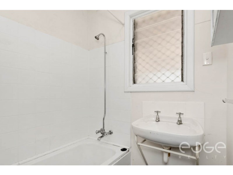 19 Stone Road, Elizabeth Downs SA 5113