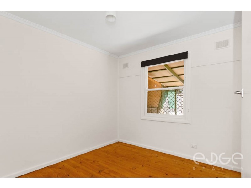 19 Stone Road, Elizabeth Downs SA 5113