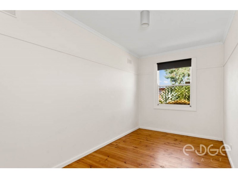 19 Stone Road, Elizabeth Downs SA 5113