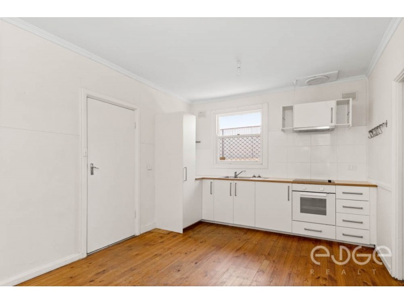 19 Stone Road, Elizabeth Downs SA 5113