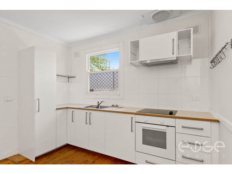 19 Stone Road, Elizabeth Downs SA 5113