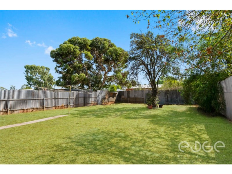 19 Stone Road, Elizabeth Downs SA 5113