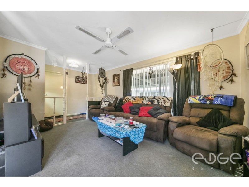 9 Bogota Crescent, Paralowie SA 5108