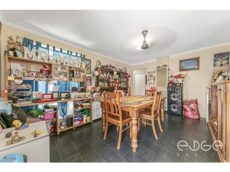 9 Bogota Crescent, Paralowie SA 5108