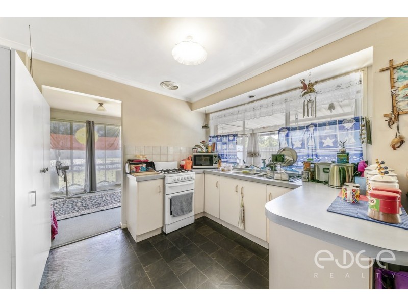 9 Bogota Crescent, Paralowie SA 5108