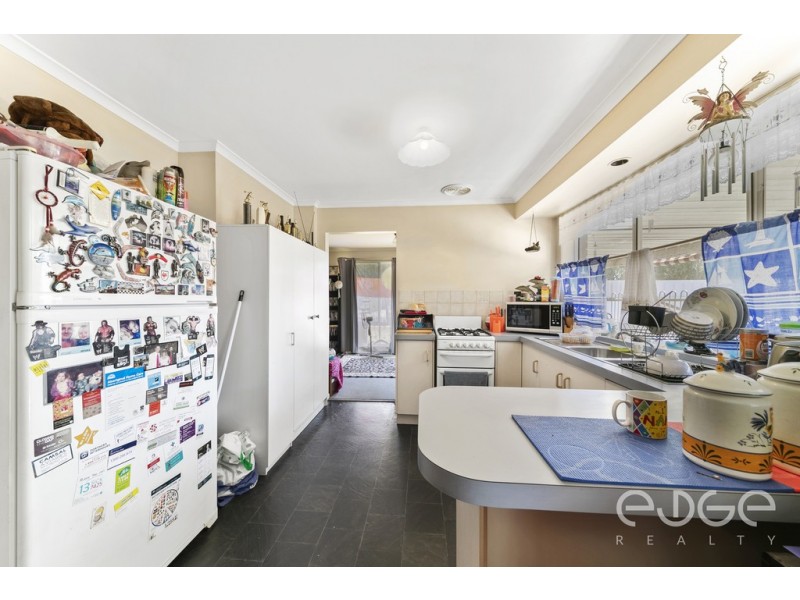 9 Bogota Crescent, Paralowie SA 5108