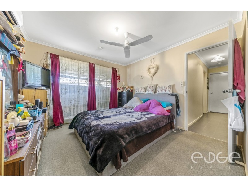 9 Bogota Crescent, Paralowie SA 5108