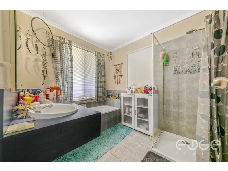 9 Bogota Crescent, Paralowie SA 5108