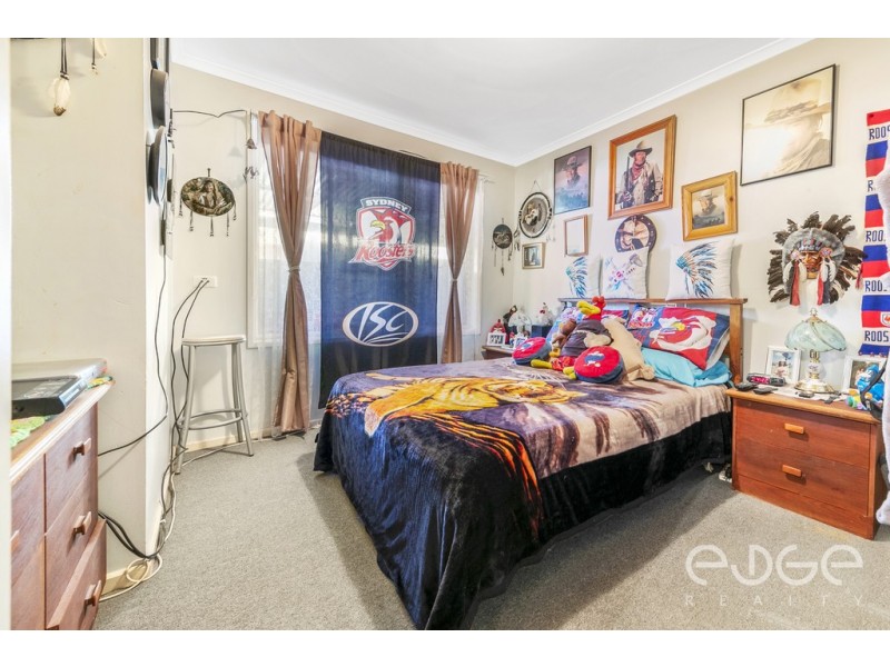 9 Bogota Crescent, Paralowie SA 5108