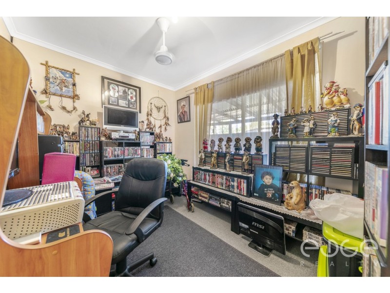 9 Bogota Crescent, Paralowie SA 5108