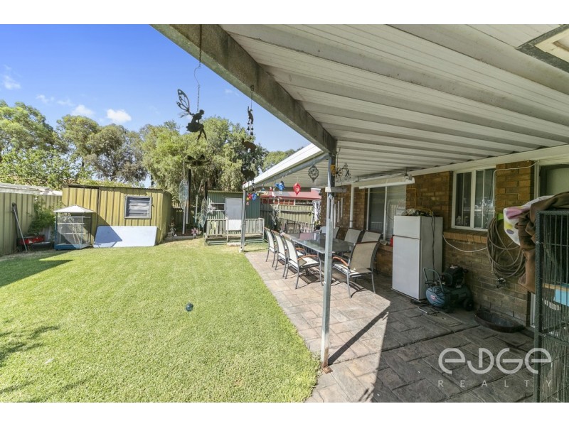 9 Bogota Crescent, Paralowie SA 5108