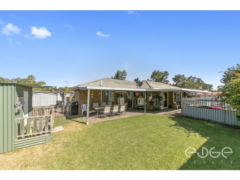 9 Bogota Crescent, Paralowie SA 5108