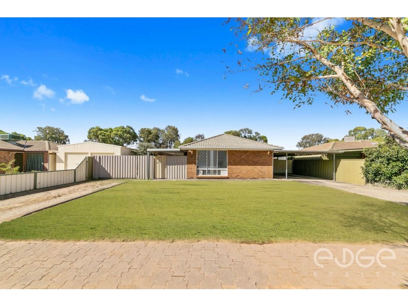 9 Bogota Crescent, Paralowie SA 5108
