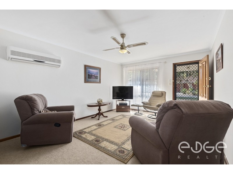 Unit 26, 14 Gretel Crescent, Paralowie SA 5108