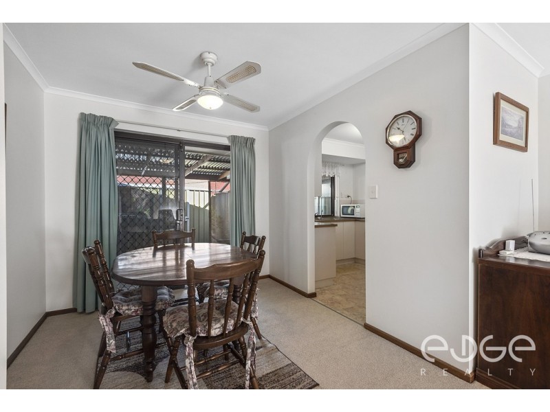 Unit 26, 14 Gretel Crescent, Paralowie SA 5108