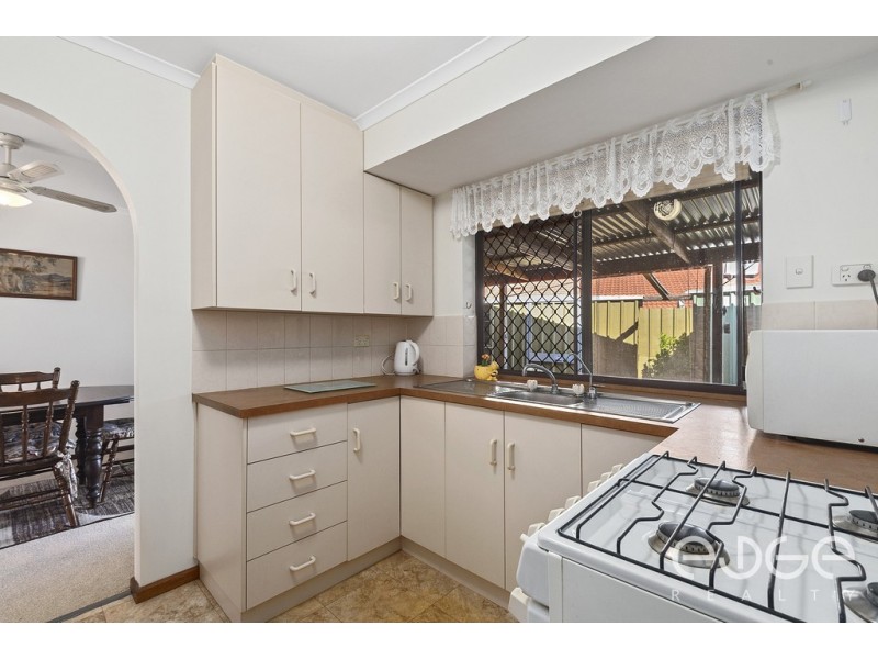 Unit 26, 14 Gretel Crescent, Paralowie SA 5108