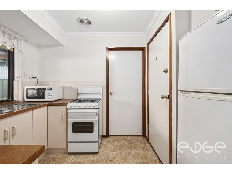 Unit 26, 14 Gretel Crescent, Paralowie SA 5108