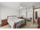 Unit 26, 14 Gretel Crescent, Paralowie SA 5108