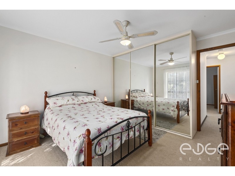 Unit 26, 14 Gretel Crescent, Paralowie SA 5108