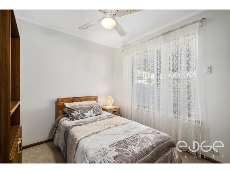Unit 26, 14 Gretel Crescent, Paralowie SA 5108