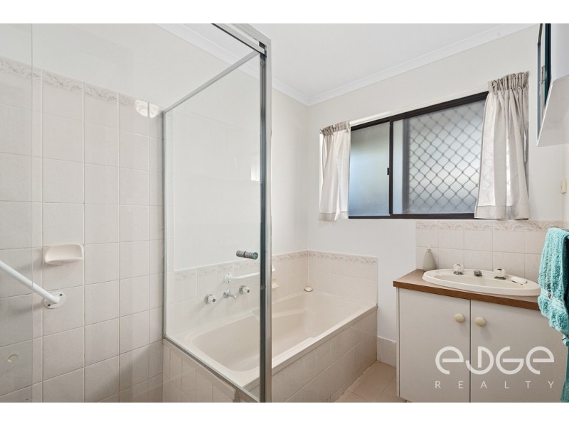 Unit 26, 14 Gretel Crescent, Paralowie SA 5108