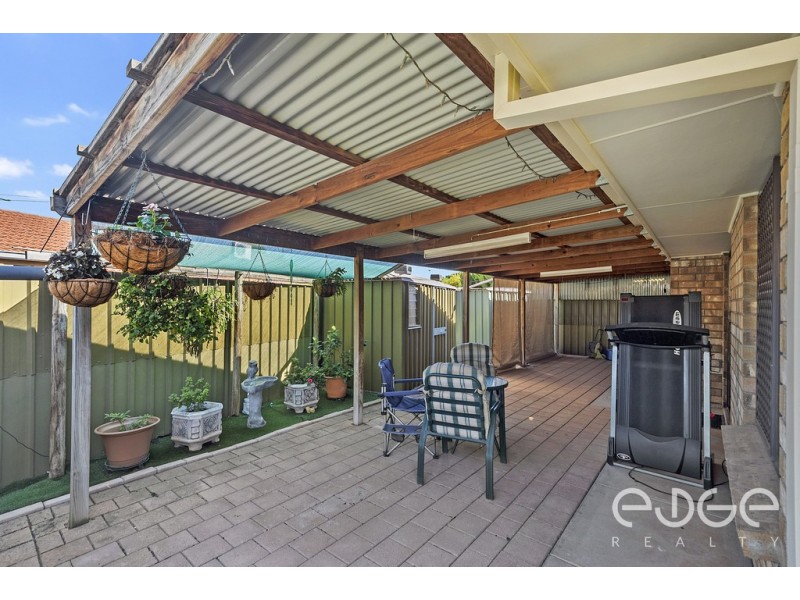 Unit 26, 14 Gretel Crescent, Paralowie SA 5108