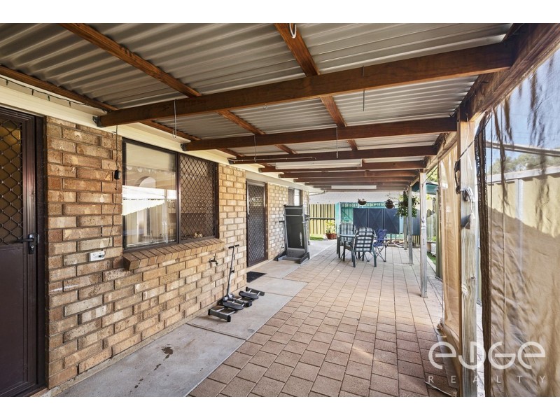 Unit 26, 14 Gretel Crescent, Paralowie SA 5108