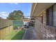 Unit 26, 14 Gretel Crescent, Paralowie SA 5108
