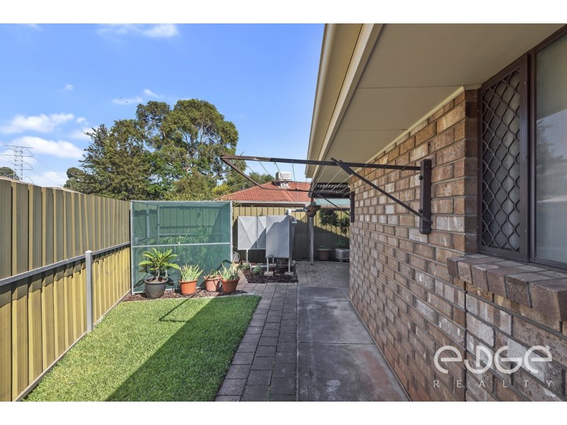 Unit 26, 14 Gretel Crescent, Paralowie SA 5108
