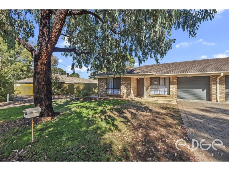 Unit 26, 14 Gretel Crescent, Paralowie SA 5108