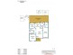 Unit 26, 14 Gretel Crescent, Paralowie SA 5108 Floorplan