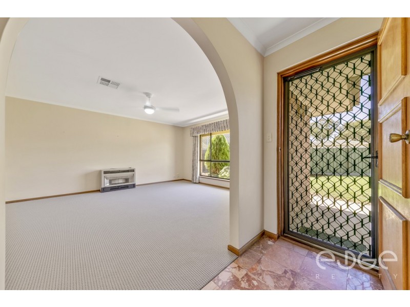 4 Daly Court, Paralowie SA 5108