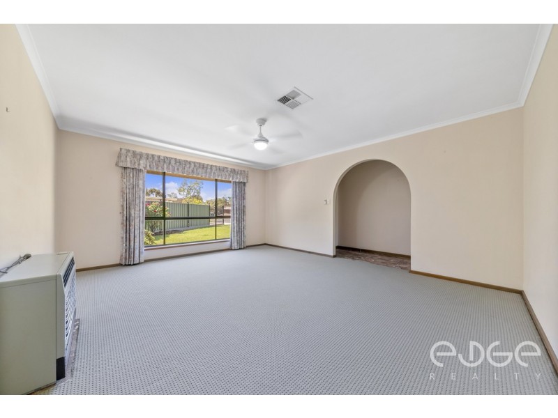4 Daly Court, Paralowie SA 5108