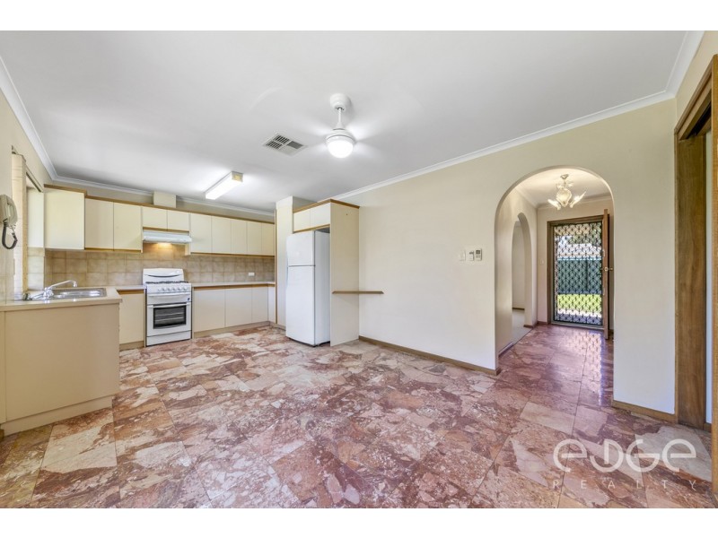 4 Daly Court, Paralowie SA 5108