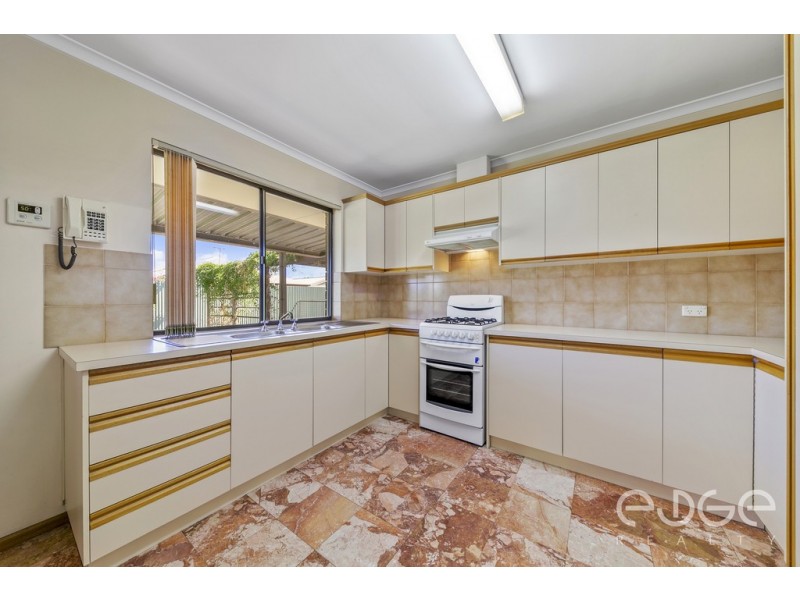 4 Daly Court, Paralowie SA 5108