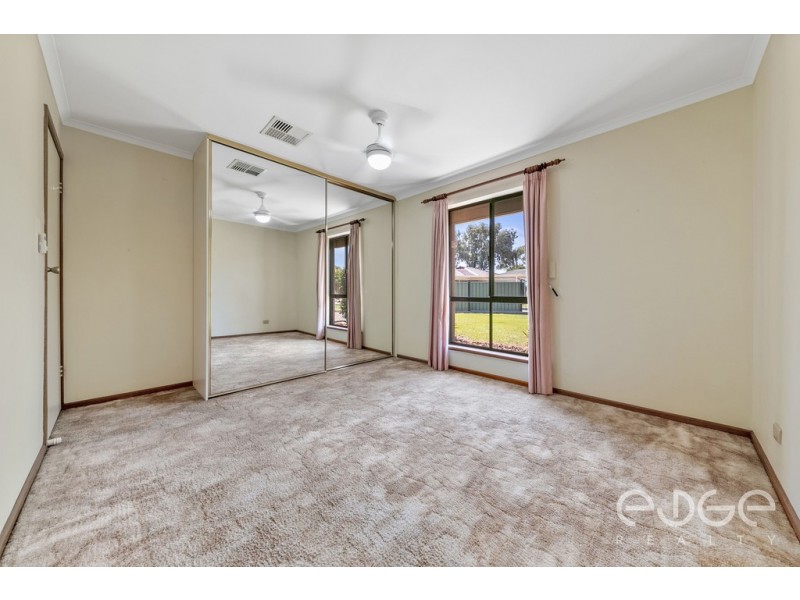 4 Daly Court, Paralowie SA 5108