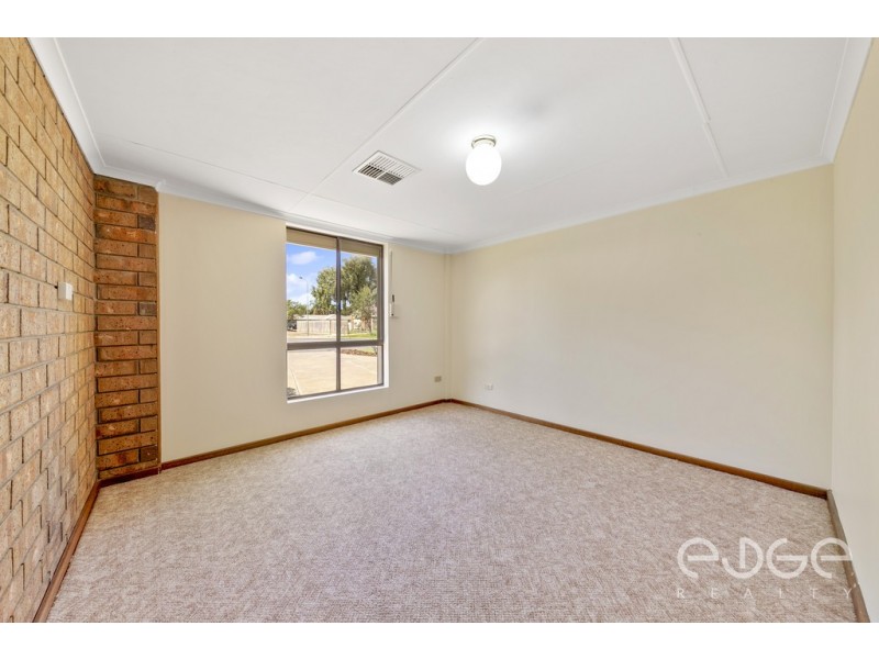 4 Daly Court, Paralowie SA 5108