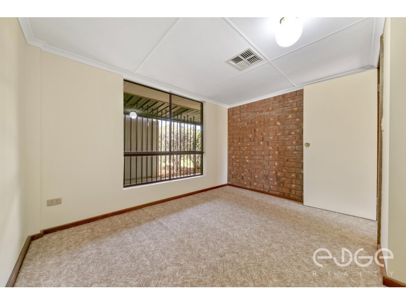 4 Daly Court, Paralowie SA 5108