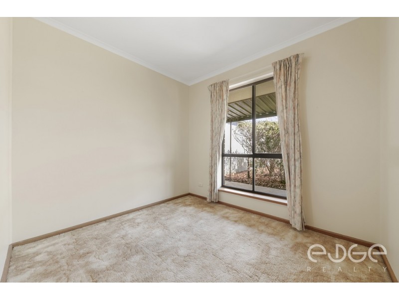 4 Daly Court, Paralowie SA 5108