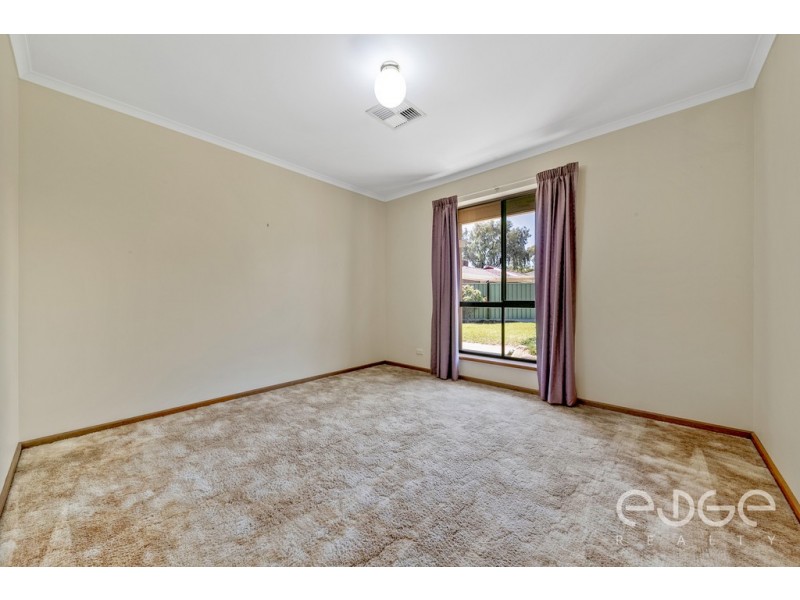 4 Daly Court, Paralowie SA 5108