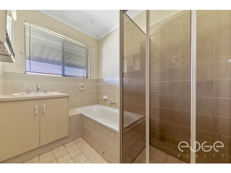 4 Daly Court, Paralowie SA 5108