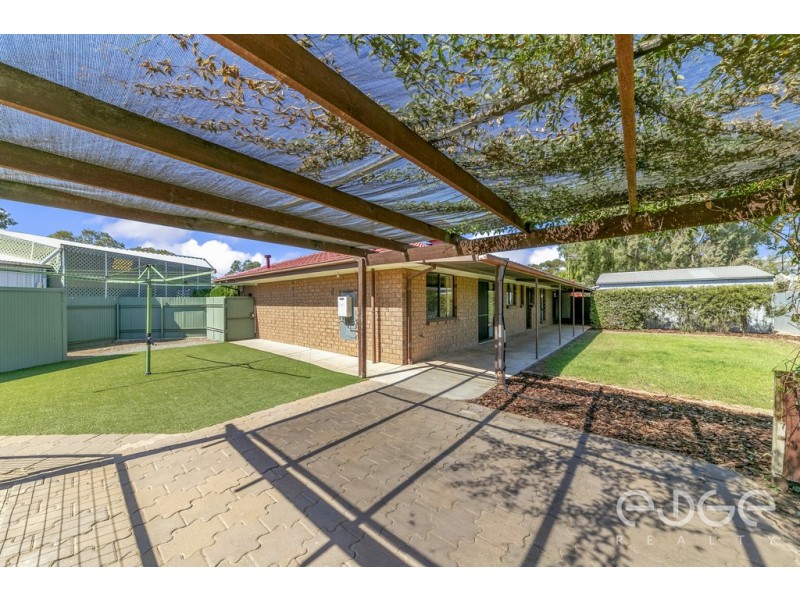 4 Daly Court, Paralowie SA 5108