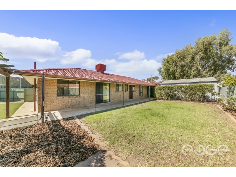 4 Daly Court, Paralowie SA 5108