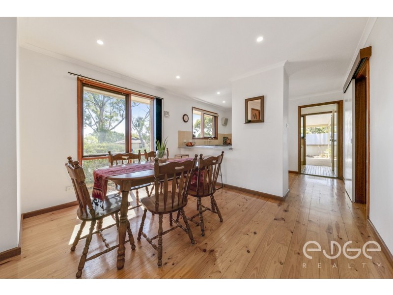 4 Bentine Street, Para Vista SA 5093