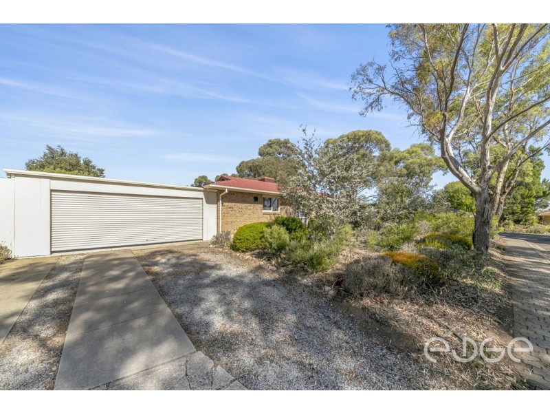 4 Bentine Street, Para Vista SA 5093