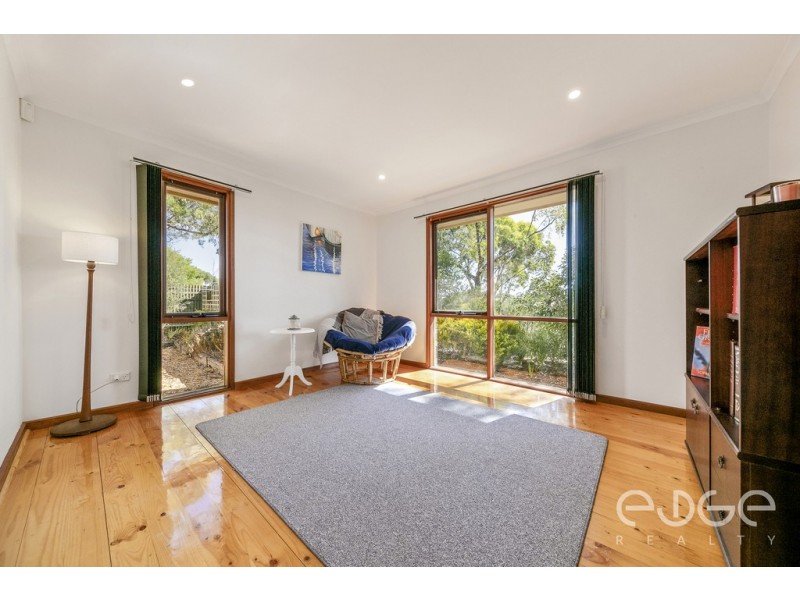 4 Bentine Street, Para Vista SA 5093