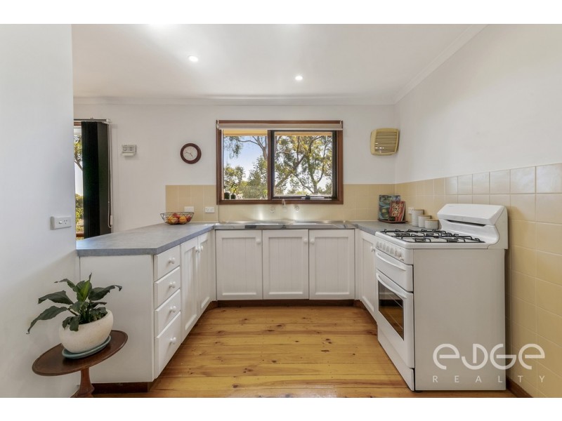 4 Bentine Street, Para Vista SA 5093
