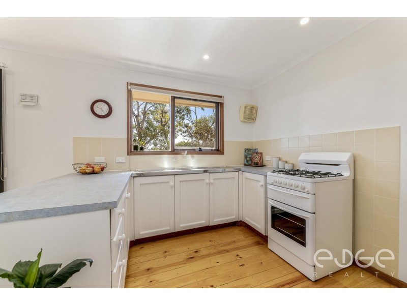 4 Bentine Street, Para Vista SA 5093